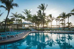 Hotel Riu
