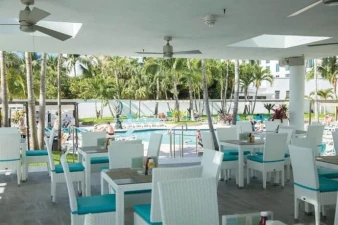 RIU Plaza Miami Beach