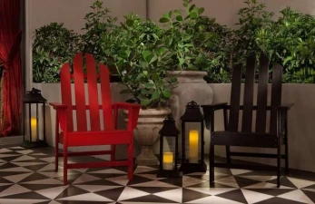 Uma House by Yurbban South Beach