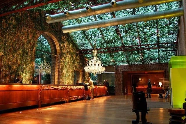 Hudson New York Hudson New York