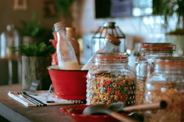 Gaythering - gay hotel in Miami