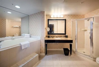 Hotel Zelos