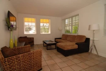 Casa Grande Suite Hotel