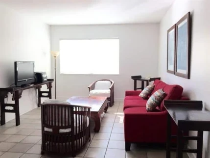 casa grande
