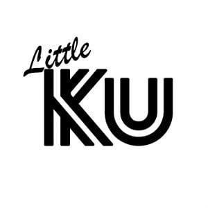 Little KU