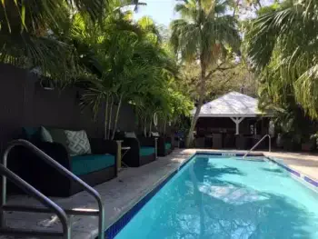 Kimpton Ridley House