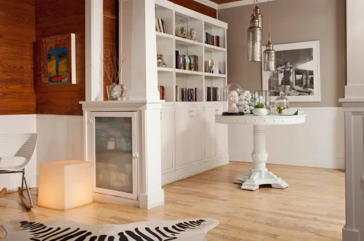 Alexander's Guesthouse