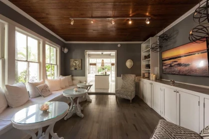 Alexander's Guesthouse