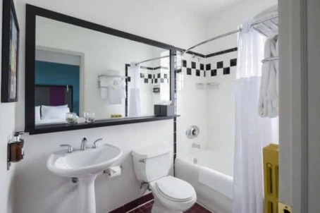 city suites