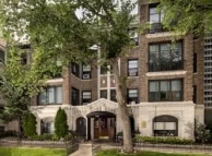 Majestic Hotel