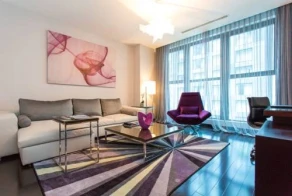Ivy Boutique Hotel
