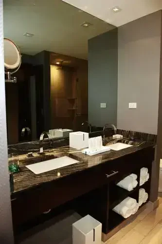 The Ivy Boutique Hotel