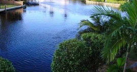 The Cabanas Guesthouse & Spa