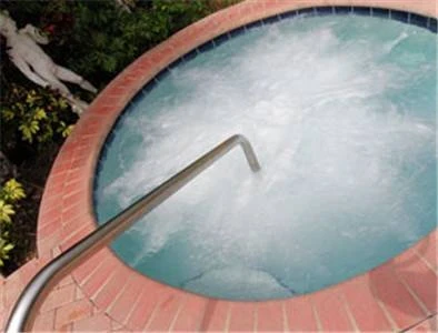 The Worthington Fort Lauderdale