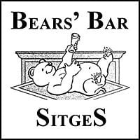 Bar Beruang