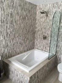 Coral Reef Guest House