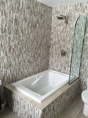 코랄 리프 게스트 하우스