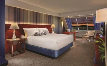 Luxor