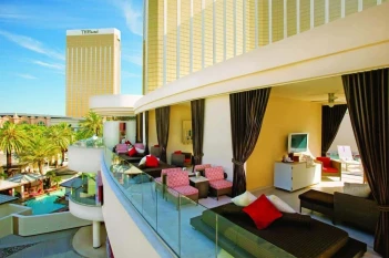 Mandalay Bay