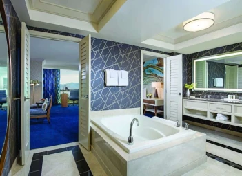 Mandalay Bay