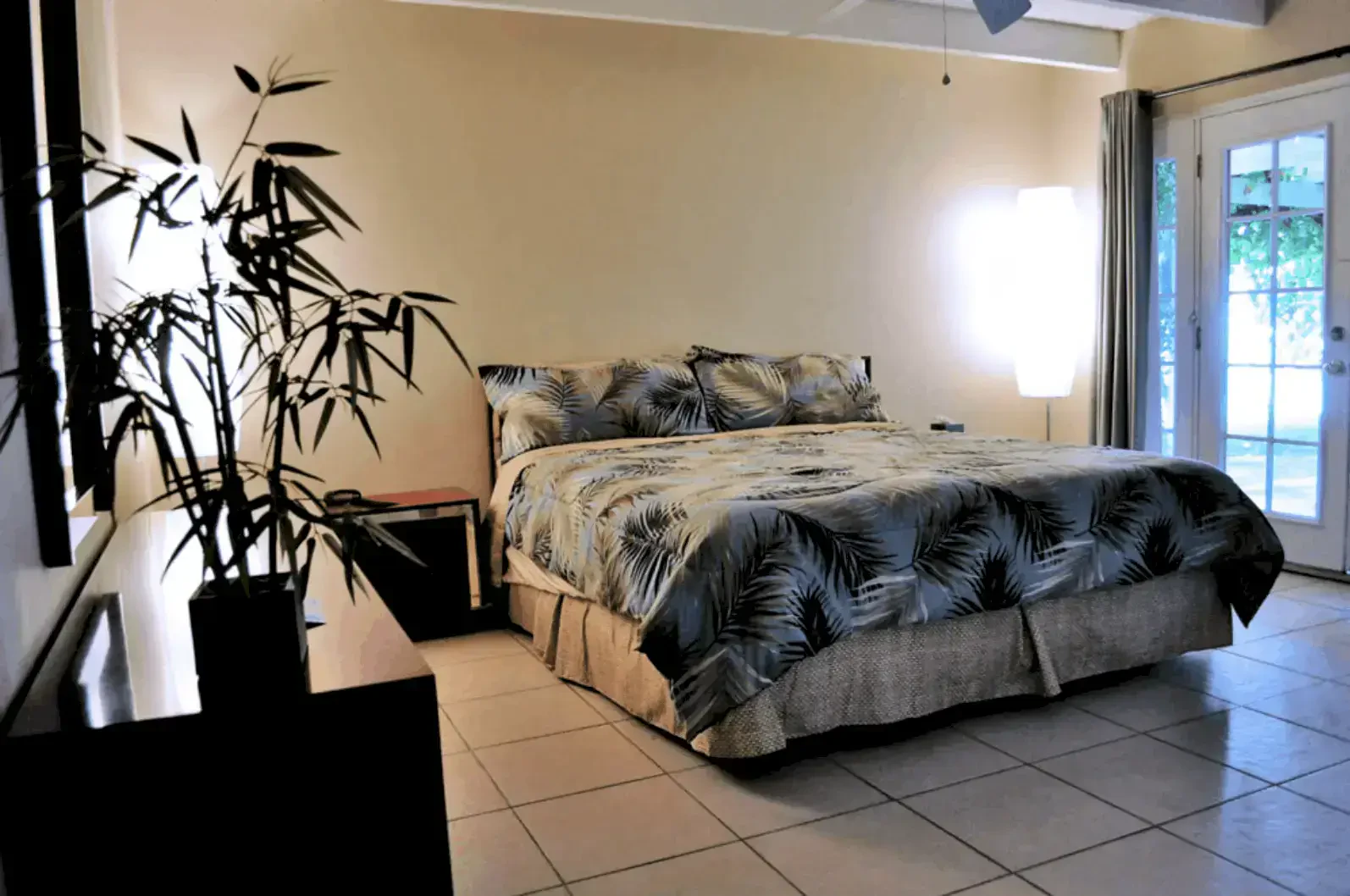 Screenshot 2021-10-08 at 12.32.16 Vista Grande Resort