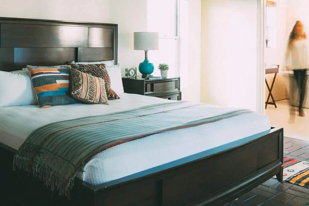 Belmont Hotel Dallas Belmont Hotel Dallas