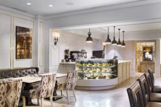 The Madison