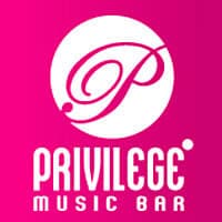 Privileg Dance Bar