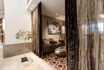 Renaissance Washington