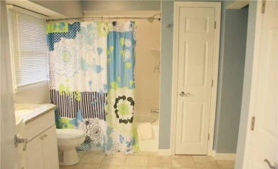 Surfside Hotel and Suites Provincetown