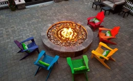 Surfside Hotel and Suites Provincetown