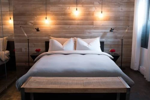 Studio Living Montreal