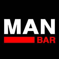 MAN μπαρ