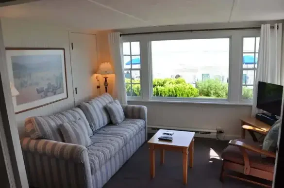 The Masthead Resort Provincetown