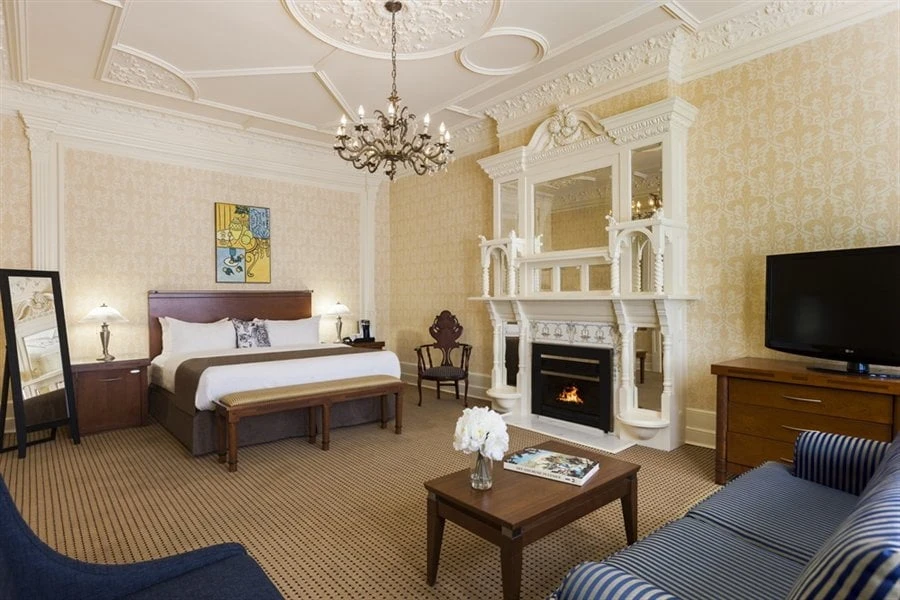 Chateau Versailles Montreal Chateau Versailles Montreal