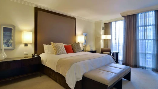 Loews Atlanta