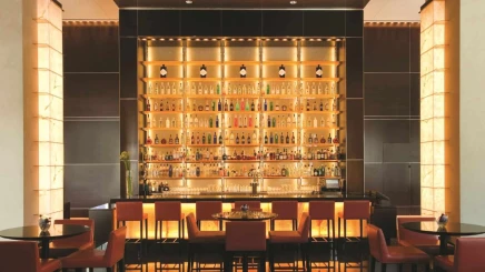 Loews Atlanta