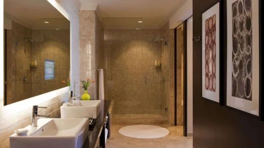 Loews Atlanta