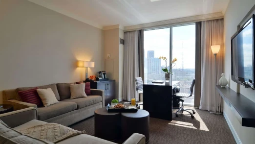 Loews Atlanta