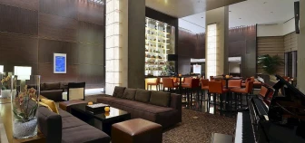 Loews Atlanta