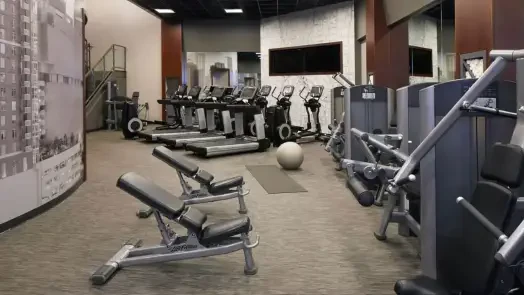 Hyatt Regency Atlanta