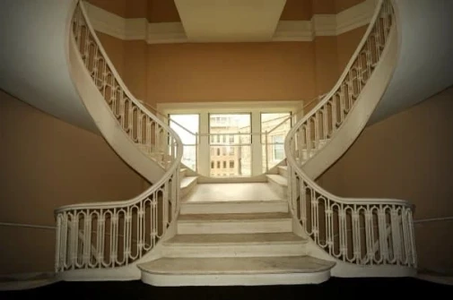 Georgian Terrace Hotel