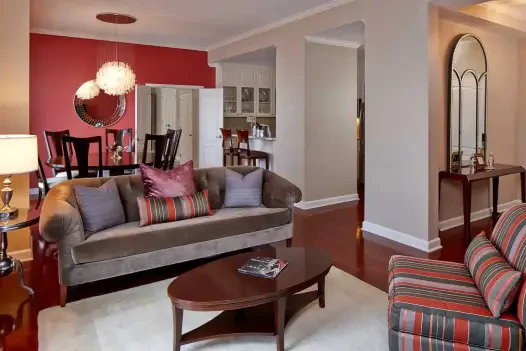 Georgian Terrace Hotel