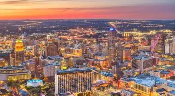 Best Gay Cruising Spots in San Antonio Best Gay Cruising Spots in San Antonio