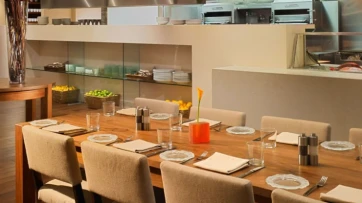 Grand Hyatt Tampa Bay