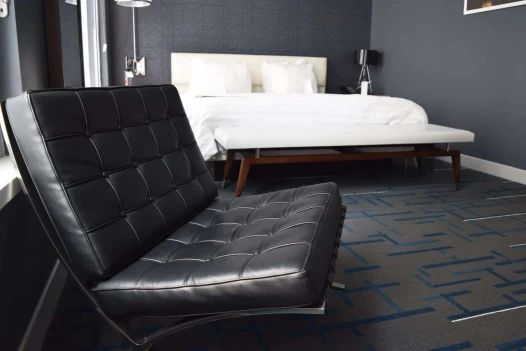 Le Meridien Tampa