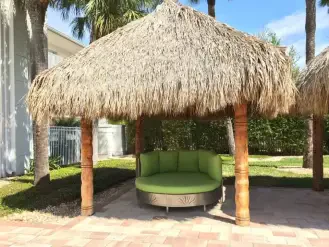 Crowne Plaza Hotel Tampa