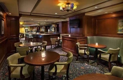 Warwick Hotel Seattle