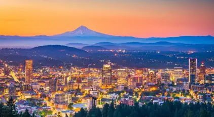 Best Gay Cruising Spots in Portland, Oregon Best Gay Cruising Spots in Portland, Oregon
