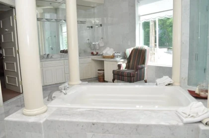 The Sterling Hotel Sacramento